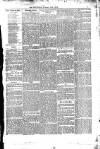 Consett Guardian Saturday 13 February 1875 Page 3