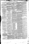 Consett Guardian Saturday 13 February 1875 Page 5