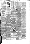 Consett Guardian Saturday 13 February 1875 Page 7