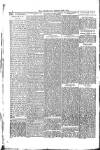 Consett Guardian Saturday 20 February 1875 Page 2