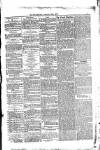 Consett Guardian Saturday 20 February 1875 Page 5