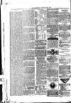 Consett Guardian Saturday 20 February 1875 Page 6