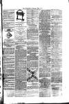 Consett Guardian Saturday 20 February 1875 Page 7
