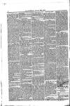 Consett Guardian Saturday 20 February 1875 Page 8