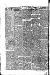 Consett Guardian Saturday 06 March 1875 Page 2