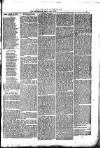 Consett Guardian Saturday 06 March 1875 Page 3