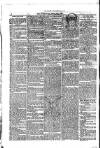 Consett Guardian Saturday 06 March 1875 Page 8