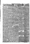 Consett Guardian Saturday 20 March 1875 Page 2