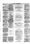 Consett Guardian Saturday 20 March 1875 Page 4