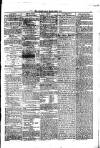 Consett Guardian Saturday 20 March 1875 Page 5