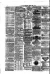 Consett Guardian Saturday 20 March 1875 Page 6