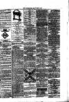 Consett Guardian Saturday 20 March 1875 Page 7