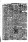 Consett Guardian Saturday 20 March 1875 Page 8