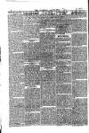 Consett Guardian Saturday 03 April 1875 Page 2