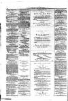 Consett Guardian Saturday 03 April 1875 Page 4