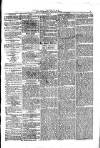 Consett Guardian Saturday 03 April 1875 Page 5