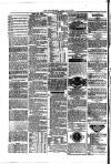 Consett Guardian Saturday 03 April 1875 Page 6