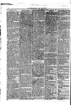 Consett Guardian Saturday 03 April 1875 Page 8