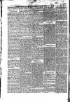 Consett Guardian Saturday 10 April 1875 Page 2