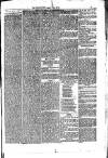 Consett Guardian Saturday 10 April 1875 Page 3