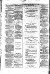 Consett Guardian Saturday 10 April 1875 Page 4