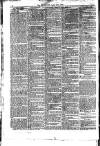 Consett Guardian Saturday 10 April 1875 Page 8