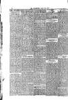 Consett Guardian Saturday 17 April 1875 Page 2