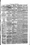 Consett Guardian Saturday 17 April 1875 Page 5