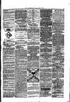 Consett Guardian Saturday 17 April 1875 Page 7