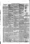 Consett Guardian Saturday 17 April 1875 Page 8