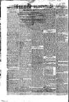Consett Guardian Saturday 24 April 1875 Page 2