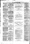 Consett Guardian Saturday 24 April 1875 Page 4