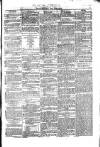 Consett Guardian Saturday 24 April 1875 Page 5