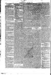 Consett Guardian Saturday 24 April 1875 Page 8