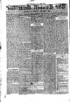 Consett Guardian Saturday 19 June 1875 Page 2