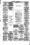 Consett Guardian Saturday 19 June 1875 Page 4