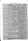 Consett Guardian Saturday 02 October 1875 Page 2