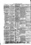Consett Guardian Saturday 02 October 1875 Page 6