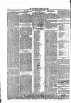 Consett Guardian Saturday 02 October 1875 Page 8