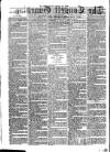 Consett Guardian Saturday 01 January 1876 Page 2