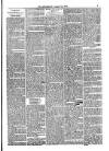 Consett Guardian Saturday 01 January 1876 Page 3