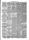 Consett Guardian Saturday 01 January 1876 Page 5