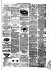 Consett Guardian Saturday 01 January 1876 Page 7