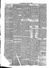 Consett Guardian Saturday 01 January 1876 Page 8