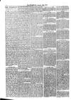 Consett Guardian Saturday 15 January 1876 Page 2