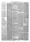 Consett Guardian Saturday 15 January 1876 Page 3