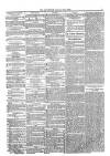 Consett Guardian Saturday 15 January 1876 Page 5