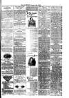 Consett Guardian Saturday 15 January 1876 Page 7