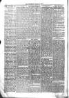 Consett Guardian Saturday 06 January 1877 Page 2