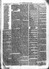 Consett Guardian Saturday 06 January 1877 Page 3